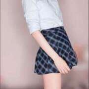 ヒメ日記 2025/08/01 21:06 投稿 えみり★艶美で敏感なリアル人妻 Bell～S級美女お姉様・人妻デリヘル～