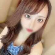 ヒメ日記 2025/08/02 19:39 投稿 えみり★艶美で敏感なリアル人妻 Bell～S級美女お姉様・人妻デリヘル～