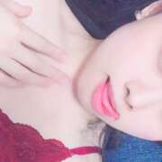 ヒメ日記 2025/08/06 21:22 投稿 えみり★艶美で敏感なリアル人妻 Bell～S級美女お姉様・人妻デリヘル～