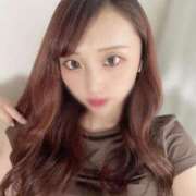 ヒメ日記 2025/08/07 17:33 投稿 えみり★艶美で敏感なリアル人妻 Bell～S級美女お姉様・人妻デリヘル～