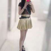 ヒメ日記 2025/08/11 10:20 投稿 えみり★艶美で敏感なリアル人妻 Bell～S級美女お姉様・人妻デリヘル～