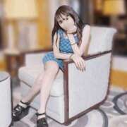 ヒメ日記 2025/08/11 13:36 投稿 えみり★艶美で敏感なリアル人妻 Bell～S級美女お姉様・人妻デリヘル～