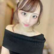 ヒメ日記 2025/08/11 17:48 投稿 えみり★艶美で敏感なリアル人妻 Bell～S級美女お姉様・人妻デリヘル～