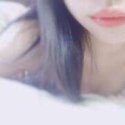 ヒメ日記 2025/08/12 09:34 投稿 えみり★艶美で敏感なリアル人妻 Bell～S級美女お姉様・人妻デリヘル～