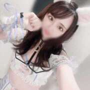 えみり★艶美で敏感なリアル人妻 イッちゃうよ♡♡ Bell～S級美女お姉様・人妻デリヘル～