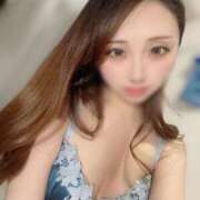 ヒメ日記 2025/12/29 08:34 投稿 えみり★艶美で敏感なリアル人妻 Bell～S級美女お姉様・人妻デリヘル～