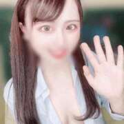 ヒメ日記 2025/12/30 14:51 投稿 えみり★艶美で敏感なリアル人妻 Bell～S級美女お姉様・人妻デリヘル～