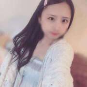 ヒメ日記 2025/12/30 16:36 投稿 えみり★艶美で敏感なリアル人妻 Bell～S級美女お姉様・人妻デリヘル～