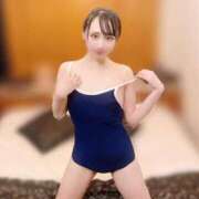 ヒメ日記 2026/01/08 08:04 投稿 えみり★艶美で敏感なリアル人妻 Bell～S級美女お姉様・人妻デリヘル～