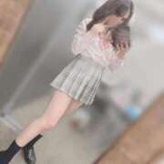 ヒメ日記 2026/01/08 21:17 投稿 えみり★艶美で敏感なリアル人妻 Bell～S級美女お姉様・人妻デリヘル～