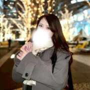 ヒメ日記 2026/01/09 19:45 投稿 えみり★艶美で敏感なリアル人妻 Bell～S級美女お姉様・人妻デリヘル～