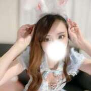 ヒメ日記 2026/01/10 09:02 投稿 えみり★艶美で敏感なリアル人妻 Bell～S級美女お姉様・人妻デリヘル～