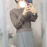 ヒメ日記 2026/01/10 15:47 投稿 えみり★艶美で敏感なリアル人妻 Bell～S級美女お姉様・人妻デリヘル～