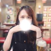 ヒメ日記 2026/01/11 15:43 投稿 えみり★艶美で敏感なリアル人妻 Bell～S級美女お姉様・人妻デリヘル～