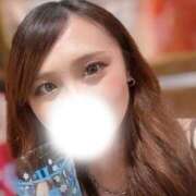 ヒメ日記 2026/01/12 02:31 投稿 えみり★艶美で敏感なリアル人妻 Bell～S級美女お姉様・人妻デリヘル～