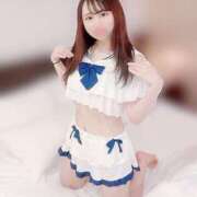 ヒメ日記 2026/01/16 19:23 投稿 えみり★艶美で敏感なリアル人妻 Bell～S級美女お姉様・人妻デリヘル～