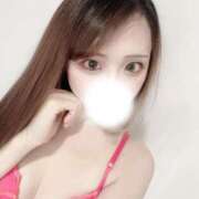 ヒメ日記 2026/01/18 09:06 投稿 えみり★艶美で敏感なリアル人妻 Bell～S級美女お姉様・人妻デリヘル～