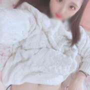 ヒメ日記 2026/01/18 11:05 投稿 えみり★艶美で敏感なリアル人妻 Bell～S級美女お姉様・人妻デリヘル～