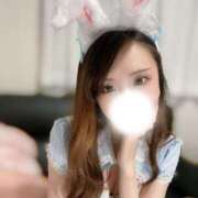 ヒメ日記 2026/01/18 17:28 投稿 えみり★艶美で敏感なリアル人妻 Bell～S級美女お姉様・人妻デリヘル～