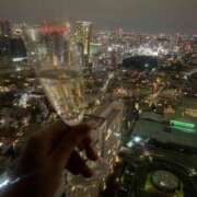 ヒメ日記 2026/01/19 02:48 投稿 えみり★艶美で敏感なリアル人妻 Bell～S級美女お姉様・人妻デリヘル～