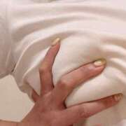 ヒメ日記 2025/06/02 22:30 投稿 のあ 俺のヤバい妻。(谷九)