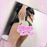 ヒメ日記 2025/06/04 18:45 投稿 のあ 俺のヤバい妻。(谷九)