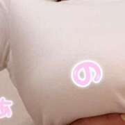 ヒメ日記 2025/06/05 00:15 投稿 のあ 俺のヤバい妻。(谷九)