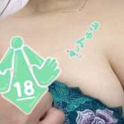 ヒメ日記 2025/06/11 09:31 投稿 のあ 俺のヤバい妻。(谷九)