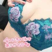 ヒメ日記 2025/06/11 14:54 投稿 のあ 俺のヤバい妻。(谷九)