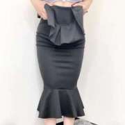 ヒメ日記 2025/06/12 14:45 投稿 のあ 俺のヤバい妻。(谷九)