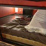 ヒメ日記 2025/06/22 00:15 投稿 のあ 俺のヤバい妻。(谷九)