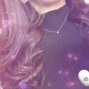 ヒメ日記 2025/06/25 09:45 投稿 のあ 俺のヤバい妻。(谷九)