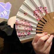 ヒメ日記 2025/06/28 07:45 投稿 のあ 俺のヤバい妻。(谷九)