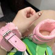 ヒメ日記 2025/07/01 09:15 投稿 のあ 俺のヤバい妻。(谷九)