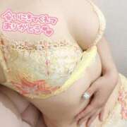 ヒメ日記 2025/07/13 22:30 投稿 のあ 俺のヤバい妻。(谷九)