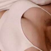 ヒメ日記 2025/07/14 18:02 投稿 のあ 俺のヤバい妻。(谷九)