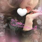 ヒメ日記 2025/07/15 00:15 投稿 のあ 俺のヤバい妻。(谷九)