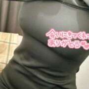 ヒメ日記 2025/07/23 00:45 投稿 のあ 俺のヤバい妻。(谷九)