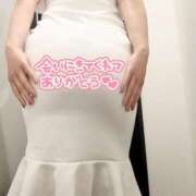 ヒメ日記 2025/07/24 08:01 投稿 のあ 俺のヤバい妻。(谷九)