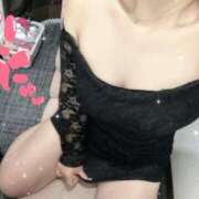 ヒメ日記 2025/08/08 08:15 投稿 のあ 俺のヤバい妻。(谷九)