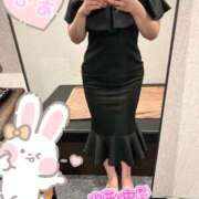 ヒメ日記 2025/08/10 08:15 投稿 のあ 俺のヤバい妻。(谷九)