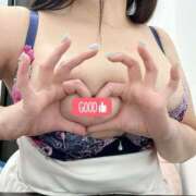 ヒメ日記 2025/08/12 10:16 投稿 のあ 俺のヤバい妻。(谷九)