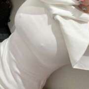 ヒメ日記 2025/08/17 13:47 投稿 のあ 俺のヤバい妻。(谷九)