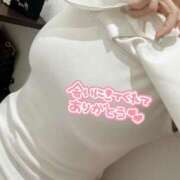 ヒメ日記 2025/08/19 13:15 投稿 のあ 俺のヤバい妻。(谷九)