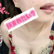 ヒメ日記 2025/08/26 15:54 投稿 のあ 俺のヤバい妻。(谷九)