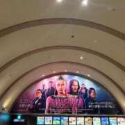 ヒメ日記 2025/08/29 02:00 投稿 のあ 俺のヤバい妻。(谷九)