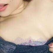 ヒメ日記 2025/09/29 17:02 投稿 のあ 俺のヤバい妻。(谷九)