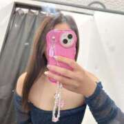 ヒメ日記 2025/10/12 08:30 投稿 のあ 俺のヤバい妻。(谷九)