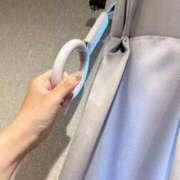 ヒメ日記 2025/10/12 15:30 投稿 のあ 俺のヤバい妻。(谷九)