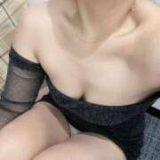 ヒメ日記 2025/10/13 16:01 投稿 のあ 俺のヤバい妻。(谷九)